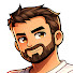 ezviv3GO8yQ-channel-avatar-Mr Adamski
