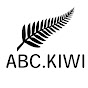 ABCdotKiwi logo