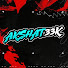 w1yfWyve3Fo-channel-avatar-Akshat33K BGMI