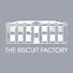 m_bwTexs7pY-channel-avatar-TheBiscuitFactory