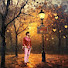 wtdcUjUIRJ8-channel-avatar-JMC STUDIOS 