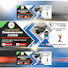 UMNelKRL_2Q-channel-avatar-EEPT Aflao Avedzi