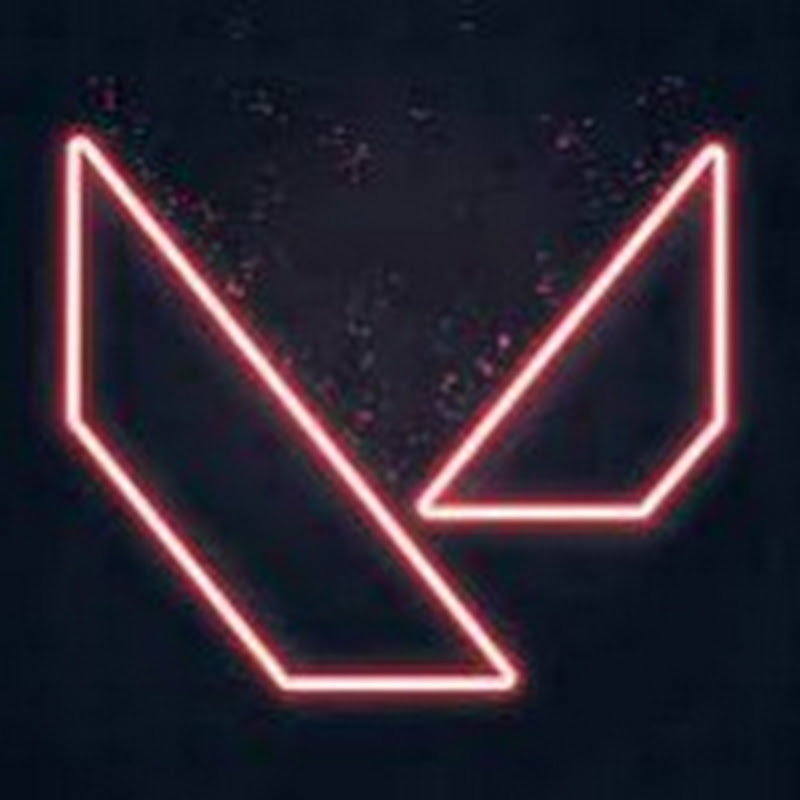 Valorant Highlights