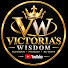 7Np4VeR2sWU-channel-avatar-Victoria's Wisdom
