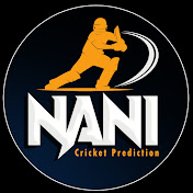 NANI CRICKET PREDICTIONS 