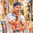 Y33tErGuhUQ-channel-avatar-Mr Reza Rafigh