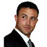 VgfGo8zK0_0-channel-avatar-Anthony Chaffee MD and Dr. Nash Jocic PhD | Build Muscle and Burn Fat 