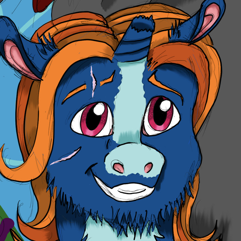 TH3M1ST0CL3S icon