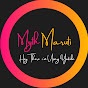 Myth Maruti logo