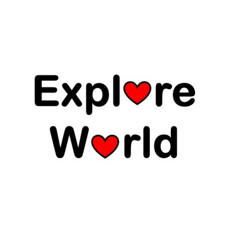 Explore World