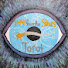 93dHC-pQ6VI-channel-avatar-144FromtheStarsTarot
