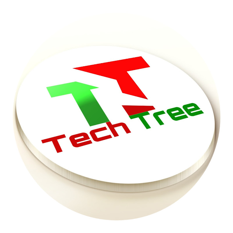 Tech Tree