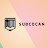 @Subcocan