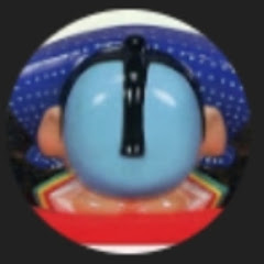 とてもとてもアイコン画像