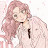 @eiradailyvlogs's avatar