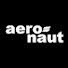 yu5dIPeVWao-channel-avatar-aeronaut Modellbau