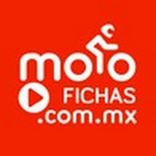 Motofichas México