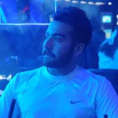DASH KHASHY