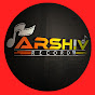 Arshiv Record logo