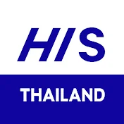 HIS THAILAND