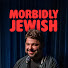 oLt_wkEDyBM-channel-avatar-Raanan Hershberg Comedy