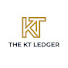 QIdr5Q7k1vk-channel-avatar-The KT Ledger