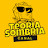 Teoria Sombria