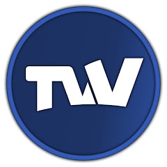 TVV Internacional