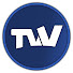 F_MUfBqtADs-channel-avatar-TVV Internacional