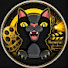 LsAKYQ4DngI-channel-avatar-Melong Cinema