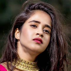 Deepthi Sunaina