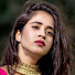 aoo9QkKRNgI-channel-avatar-Deepthi Sunaina