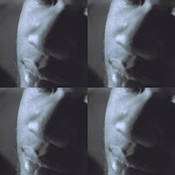 thumbnail img1x1