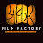 aakar film factory