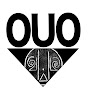 沃OUO logo