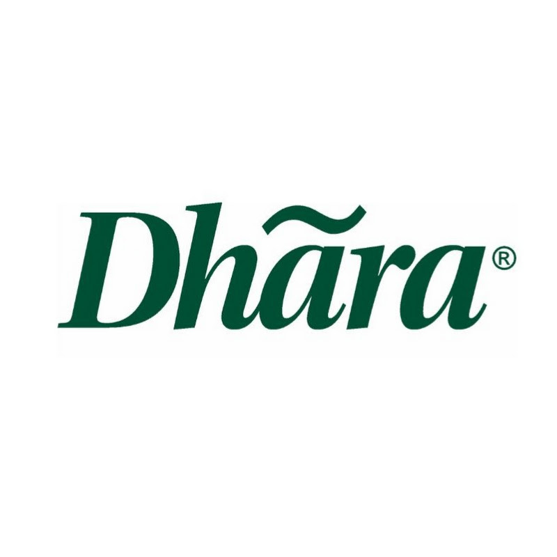 Dhara Cooking Oils