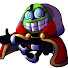 uZjYHoSe7pU-channel-avatar-Fawful's Chortles