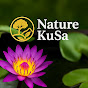 Nature KuSa logo