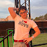 JTBH2DQ4_kc-channel-avatar-aguspepa