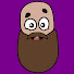 jFEd682Mbtw-channel-avatar-Stryvver