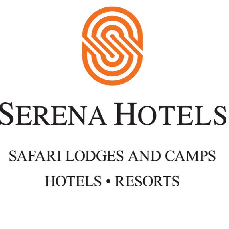 Serena Hotels Africa