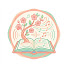 w--nrxtqLlU-channel-avatar-Người Bên Cạnh