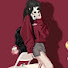 dBQYrYzULi4-channel-avatar-Ақылды Құлпыр