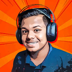 Miraz The Gamer net worth