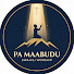 SAvB5qUH_Co-channel-avatar-Pa Maabudu