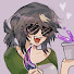-kf5Q2JFdNs-channel-avatar-qqbc