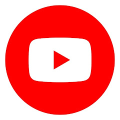 Channel thumbnail for YT Guru