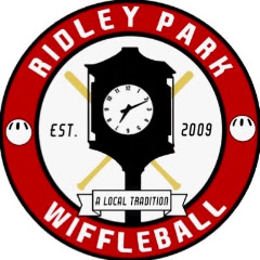 Ridley Park Wiffleball