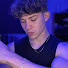 jHGOguX4hpU-channel-avatar-AA Ron Asmr 