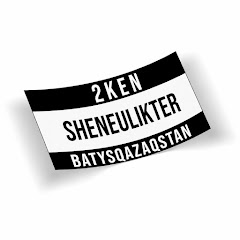 batysqazaqstan - Topic